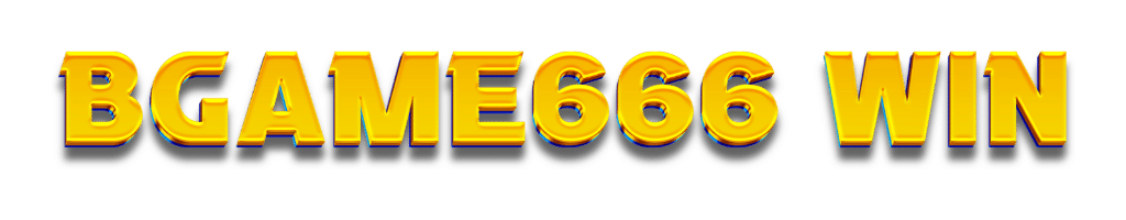 bgame666-win